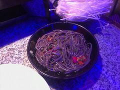 -蛙来哒(友谊阳光城店)