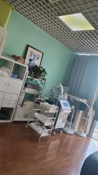 -亮丽妈妈·催乳通乳·产后恢复(万达店)