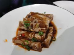 -建坤水席宫·洛阳菜(中州路店)