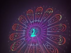 -七彩云南欢乐世界