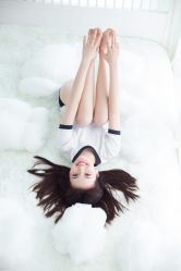 -模卡原创写真馆(苏州总店)