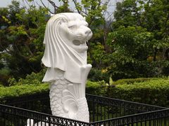 -花柏山公园