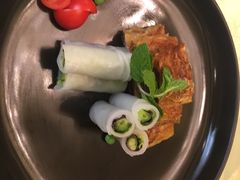 -大东方海鲜酒楼(小武基桥店)