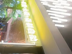 -千家粗粮王(MOMOPARK店)