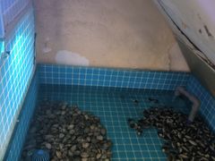 -面道赞宁海海鲜面(迎凤街店)