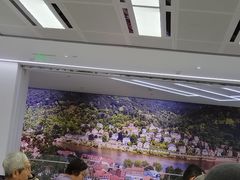 -极简口腔(总院)
