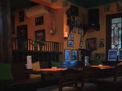 -秀·爱尔兰餐吧(上海路店)
