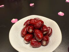 -老吉堂上海本帮菜(工体店)