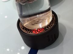 -东舜赶海·胶东海鲜家常菜(奥体中心店)