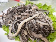 -协顺园回头馆(南顺城路店)