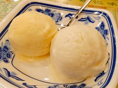 双拼雪糕-顺记冰室(宝华路店)