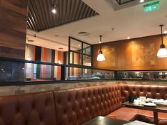 -新旺茶餐厅(嘉里城店)