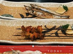 -daozao料理美术馆(东营店)