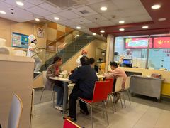 -振鼎鸡(福州路店)