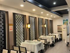 -双流传承老妈兔头(玉林总店)