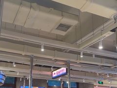 -牧童禧肉社·韩国炭火烤肉店(中粮祥云小镇店)