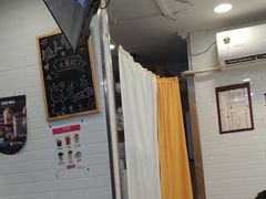 -悸动烧仙草(包河宁国路店)