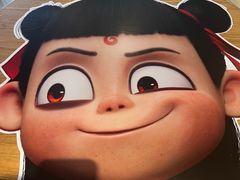 -肯德基(中心书城店)