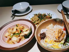 -雲說·花(西宸天街店)