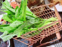 -福禧荟·海鲜自助