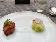 -临江宴(陆家嘴店)