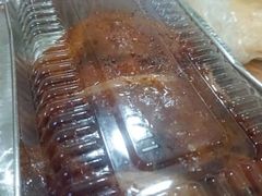 -泽友忆家·北京烤鸭(快乐城店)