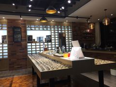 -A380视光·蔡司眼镜店(锦艺城店)