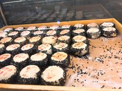 -清真全盛斋传统糕点(西羊市店)