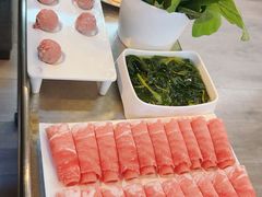 -槐店王婆大虾(新中街店)