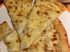 -比格比萨自助(李沧万达店)