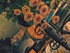 -BUND·FIVE外滩5号(天际店)