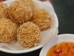 -牛记咖喱美食(十月初五日街店)