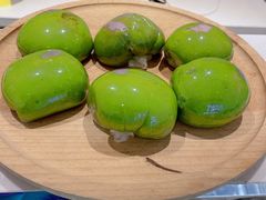 -你好独角兽·蛋糕甜品
