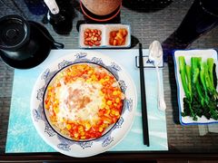 -南沙高尔夫球会