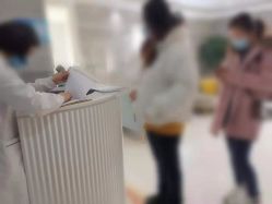 -玛丽亚妇产医院产后修复·医美产康中心