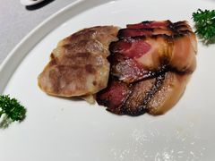 -拾宴(汇智国际商业中心店)