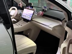 -龙湖重庆时代天街