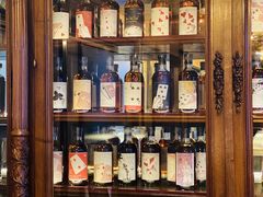 零售区-北京古城老院厉晓麟精致菜