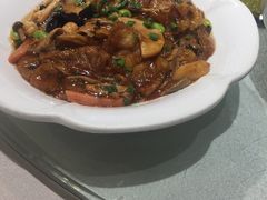 -天福苑(崇宁路店)