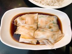 -卓粤拉肠(红庙店)