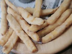 -呷哺呷哺 小火锅 (浦东新欧尚超市店)