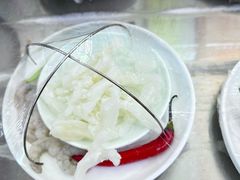 -小郭私房菜·海肠捞饭店(学士街店)