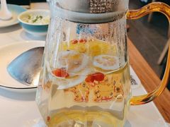 -遇东北林区铁锅炖(南开店)