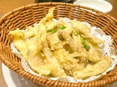 -乡里八闽·福州乡土菜(高宅店)