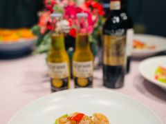-子福慧(虹桥店)