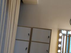 -真我樣照相馆·身份证·证件照·外拍(环球港店)