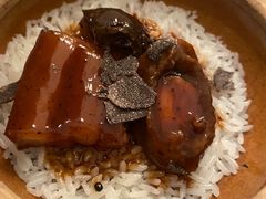 -福1015(愚园路店)