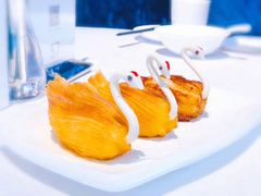 -上座·餐厅(阳光100店)