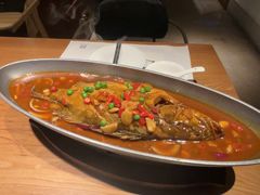 -中国徽菜·徽商故里(罍街店)