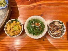 -文三酒肆自助放题(新街口友谊广场店)